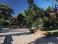thn_Los Andes - Plaza.jpg